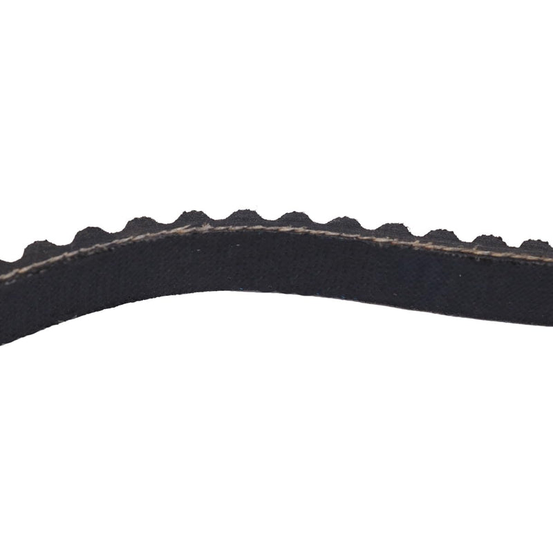  [AUSTRALIA] - DVPARTS Water Pump Belt 12-3831 3082747 Compatible with Polaris Indy 400 440 500 600 650 1983-1994