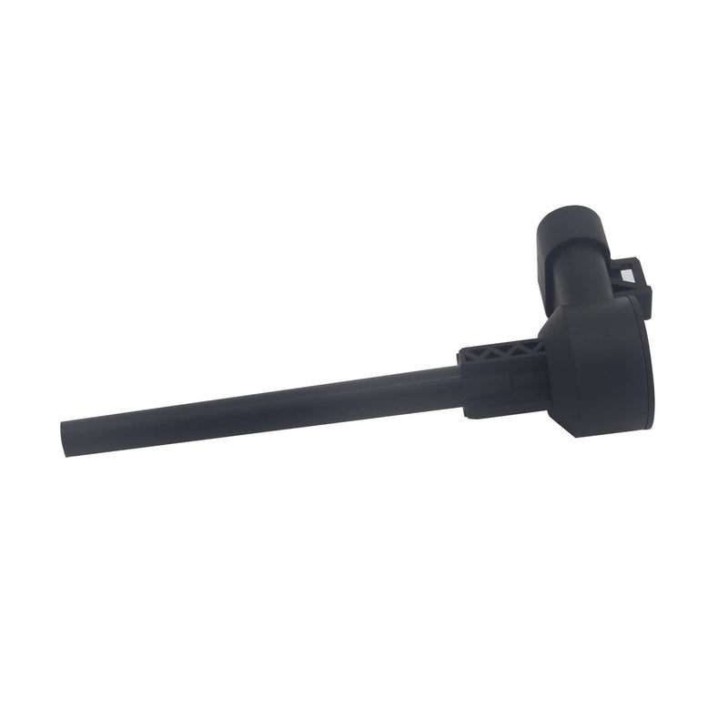  [AUSTRALIA] - Coolant Level Sensor Kenworth/Peterbilt N9267001 RP31640002 S-23845 S23845 904-7631 N90687001