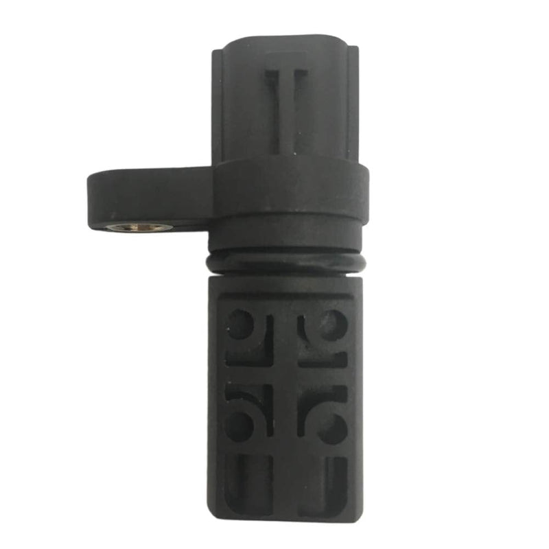 3Pcs Camshaft Crankshaft Position CPS Sensor Kit 23731-AL60A 23731-AL61A 23731-6J90B Compatible with Nissan 350Z Altima Frontier Maxima Murano NV1500 NV2500 Pathfinder Quest Xterra Infiniti 3.5L 4.0L