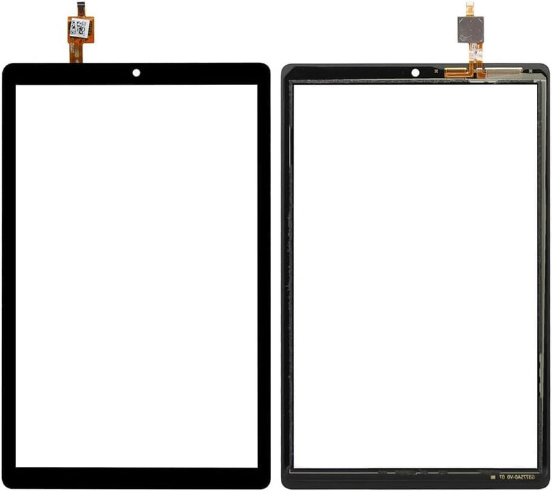 Touch Screen Replacement for TCL Tab 8 LE 9137W Touch Screen Panel Digitizer Screen Replacement Repair Kits