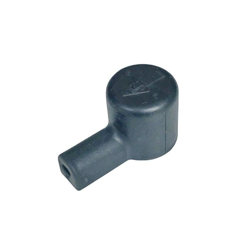 Black Transmission Breather Cap for Honda Accord Civic CRV CR-Z FIT HR-V 21396-P20-000