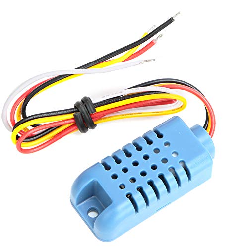 AM1011A Analog Temperature and Humidity Sensor Module for HVAC Refrigeration