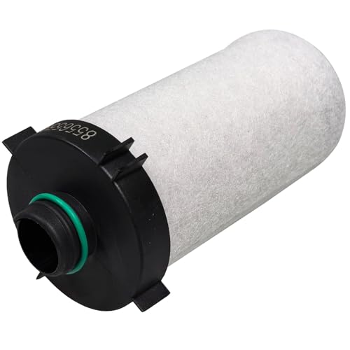 85565596 Precision Filter Compatible with Air Compressor Filters