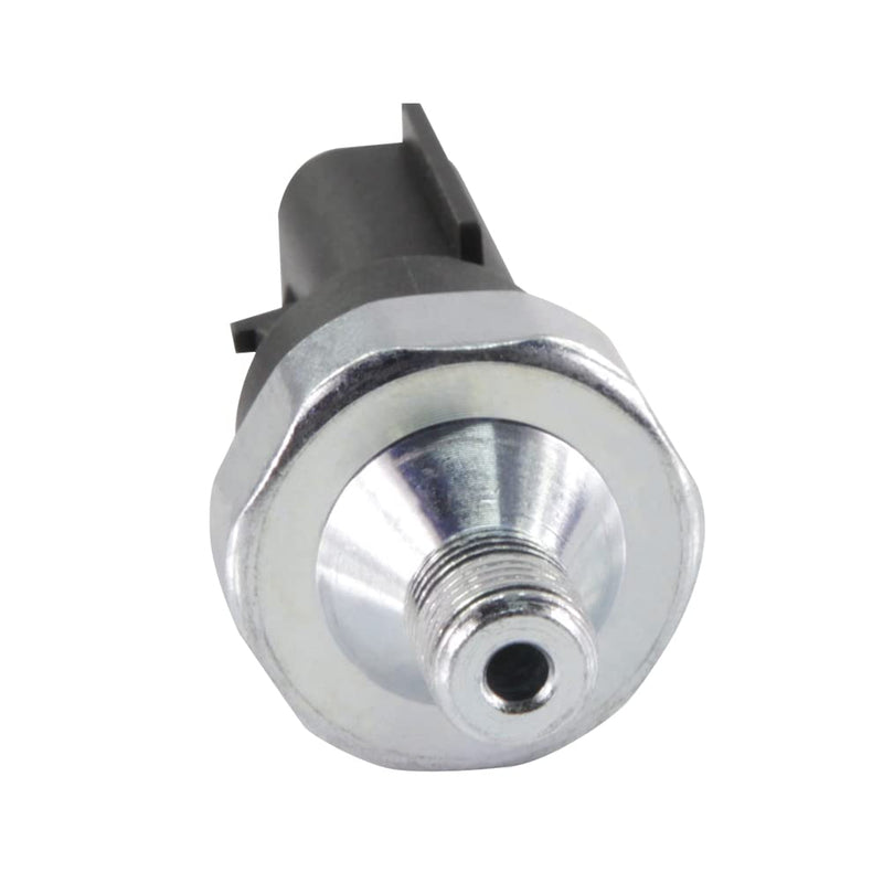 Oil Pressure Sensor Switch PS404 5149097AA 4868672AA Fit for Jeep Dodge, Grand Cherokee Liberty Durango 2003-2009,Ram Dakota 2003-2010,TJ Wrangler 2003 2004 2005 2006, Commander 2006-2009