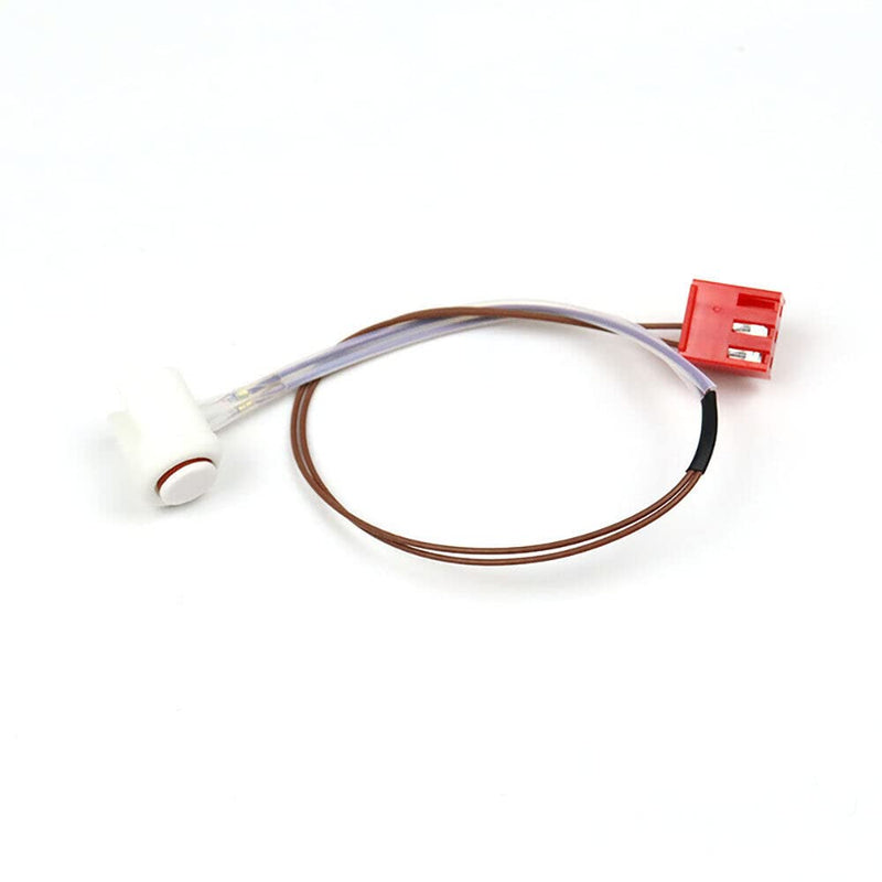 2PCS Probe Square Connector Temperature Overheat Sensor Air Heater Parking Heater for Chinese Heater