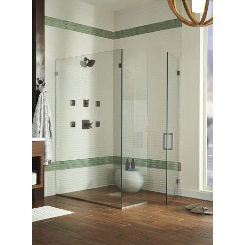 Delta Faucet SH5000-RB Touch Clean Body Spray Sprayhead, Venetian Bronze,3.200"L x 2.200"W x 2.200"H