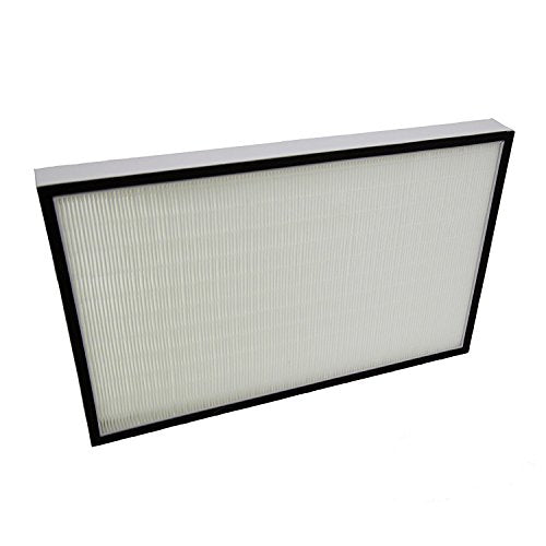 Filter-Monster - Filter Compatible with Kenmore 83195 Air Filter