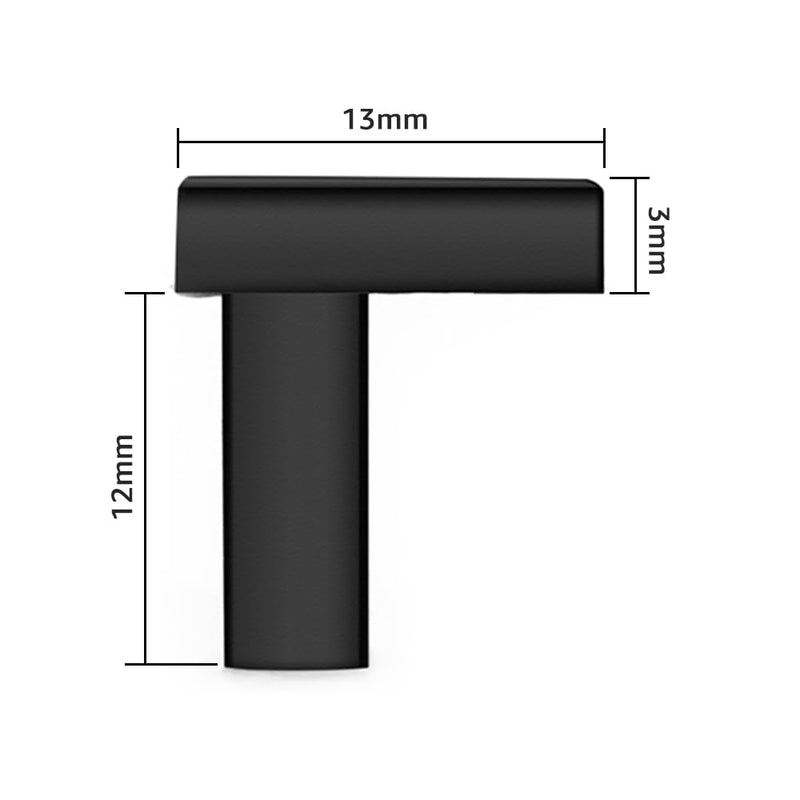 SFP XFP SFP+ Dust Cover Cap, Suitable for Simplex LC SFP XFP SFP+ Optical Module, Black Silicone 50/Pack For 50pcs