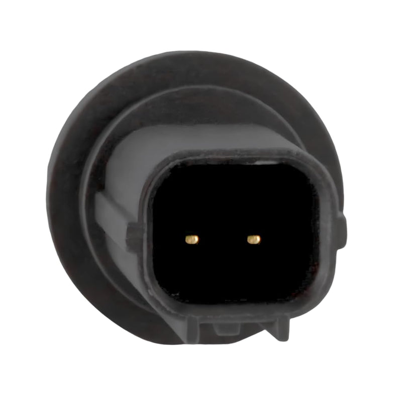 ZBN Air Charge Temperature Sensor 37880PLC004 Fit for Acura Honda,RSX CR-V Element 2002-2006,TSX 2004-2008,Civic 2001-2005,S2000 2006-2009,37880-PLC-004 158-1078