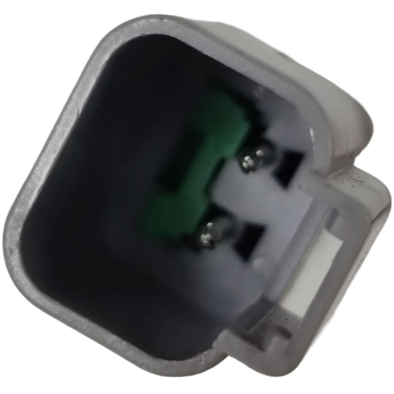 Oil Level Sensor Switch 41-4470 Compatible with Thermo King Reefer T-Series SB Precedent Super II SL SLX Advancer SLXi SLXe Engine Yanmar 374 395 482 486 486V