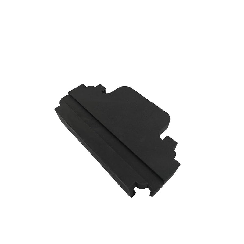 Front Suspension Isolator Pad Fits for Ford Ranger 1998-2011, Explorer Sport TRAC 2001-2005 6L5Z-5B335-AA,F87Z-5B333-AA,F87Z-5B335-AA,F87Z-5B334-BA