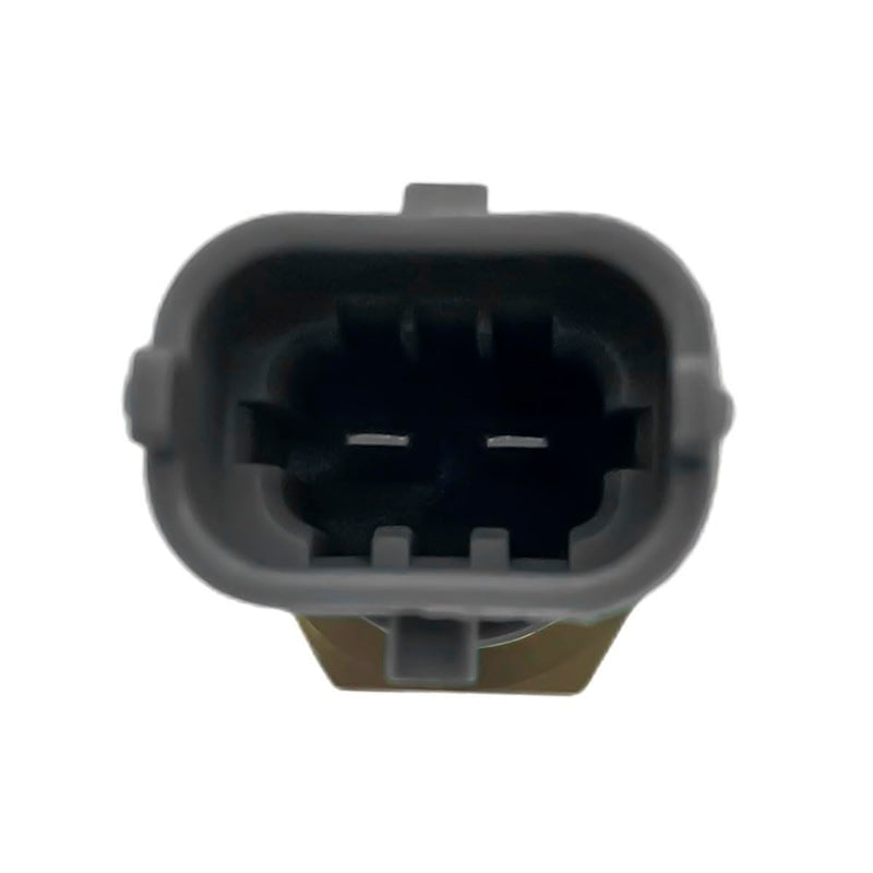  [AUSTRALIA] - GM Genuine Parts 213-4777 (12639899) Engine Coolant Temperature Sensor