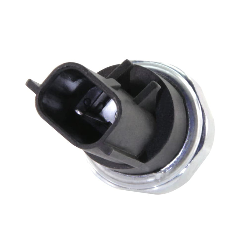 Oil Pressure Sensor Switch PS404 5149097AA 4868672AA Fit for Jeep Dodge, Grand Cherokee Liberty Durango 2003-2009,Ram Dakota 2003-2010,TJ Wrangler 2003 2004 2005 2006, Commander 2006-2009