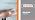 Fandeli - Waterproof Sandpaper | 2000 Grit | 50 Sheets 9'' x 11'' | Ideal for Car Polishing, Wooden Furniture Sanding and Metal Sanding | Water Resistant | Sandpaper Sheets | Sandpaper Grit.