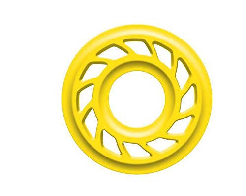 MATHEWS Genuine Nano Damper 2pk (Red)