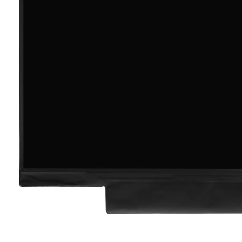 for Acer Chromebook 315 CB315-3H N19Q3 Screen Display LCD 15.6" | Compatible with Chromebook 315 CB315-3H N19Q3 Non-Touch Screen Display Panel 1366x768 30 Pin 60Hz