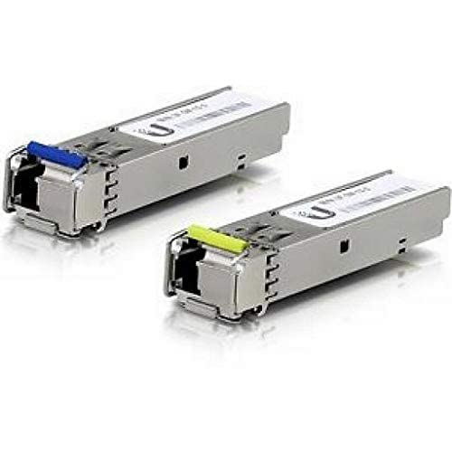 UBIQUITI U Fiber Single-Mode SFP 1G