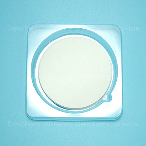 110mm,0.45um,MCE Membrane Filter,11CM,Made by Mixed Cellulose Ester,50 Pcs/Pack