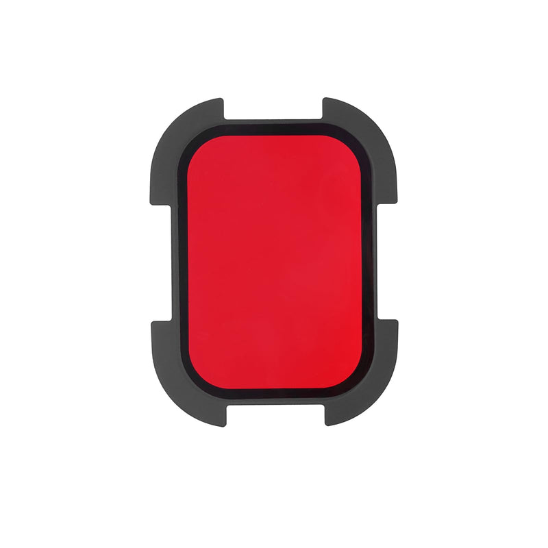 Godox BD-07 II Barndoor Kit Compatible with Godox AD200 pro II Flash