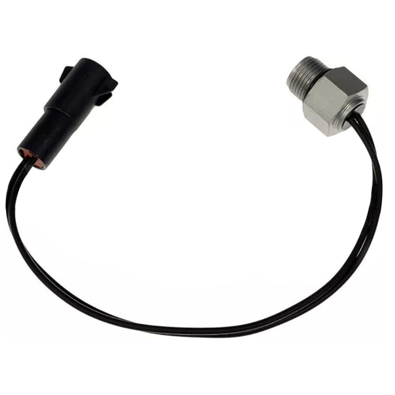 Tachometer Sensor 926-323 E5TZ17B384A CSS1934 PC933 Fit for F-250 F-350 7.3L 5.8L 4.9L 1988-2004