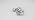 0009904907 5-Piece M14x1.5 Wheel Bolt Set for Mercedes-Benz 5PCS