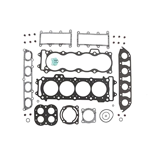 Red Hawk RIV-009 Rivets Compatible with/Replacement for E-Z-GO 71055G01 Golf Carts