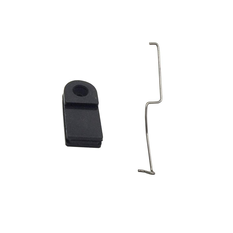 Air Heater Service Repair Kit for Eberspacher Espar D2 Airtronic 292199015407
