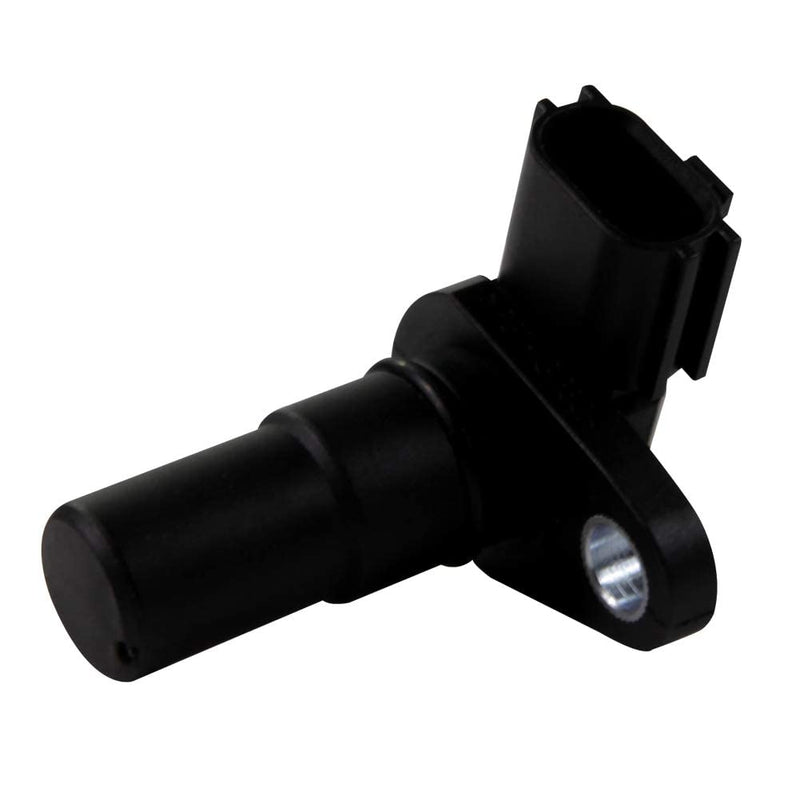 31935-8E007 31935-1XF0C 31935-1XF00 Speed Sensor Fit for Nissan Altima Maxima Sentra Versa Rogue Juke, 31935-X420A 319358E007 319351XF0C 319351XF00 319358E007