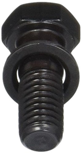 ARP 190-2201 Pressure Plate Bolt Kit