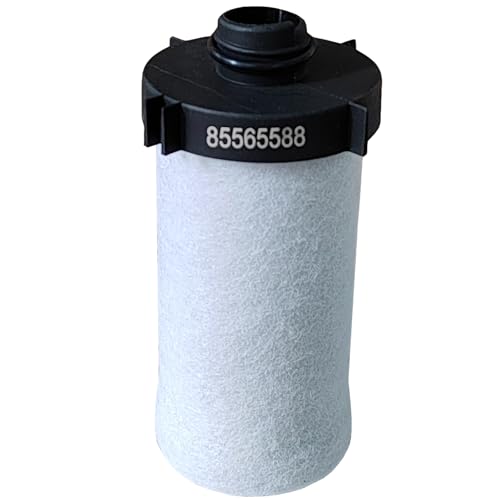85565588 Precision Filter Compatible with Air Compressor Pisarnd Replacement Parts