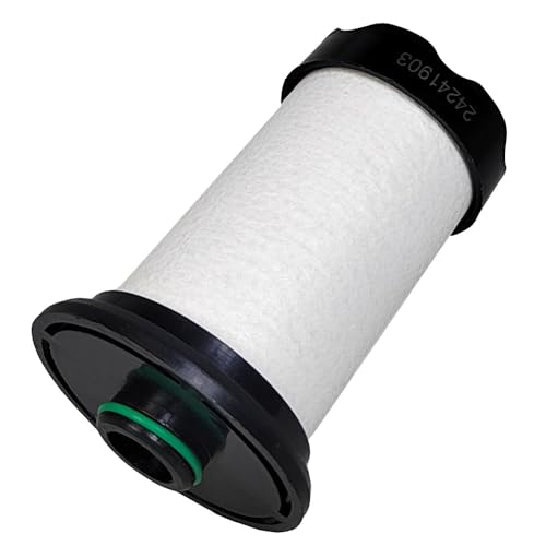 24241903 Precision Filter is Suitable for Air Compressor Maintenance and Replacement Parts