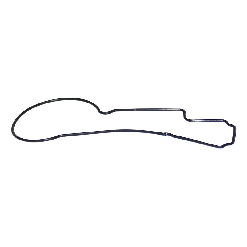 QFS Fuel Pump Tank Seal/Gasket Replacement for Mariner 150 175 200 225 250 300 7150413ED, 7150413ET, 7150413FD, 7150413FS, 7150413FT, 7150413GD, 7150413GS, 7150413GT, 7150413HD, 7150413HS, 1995-2001"