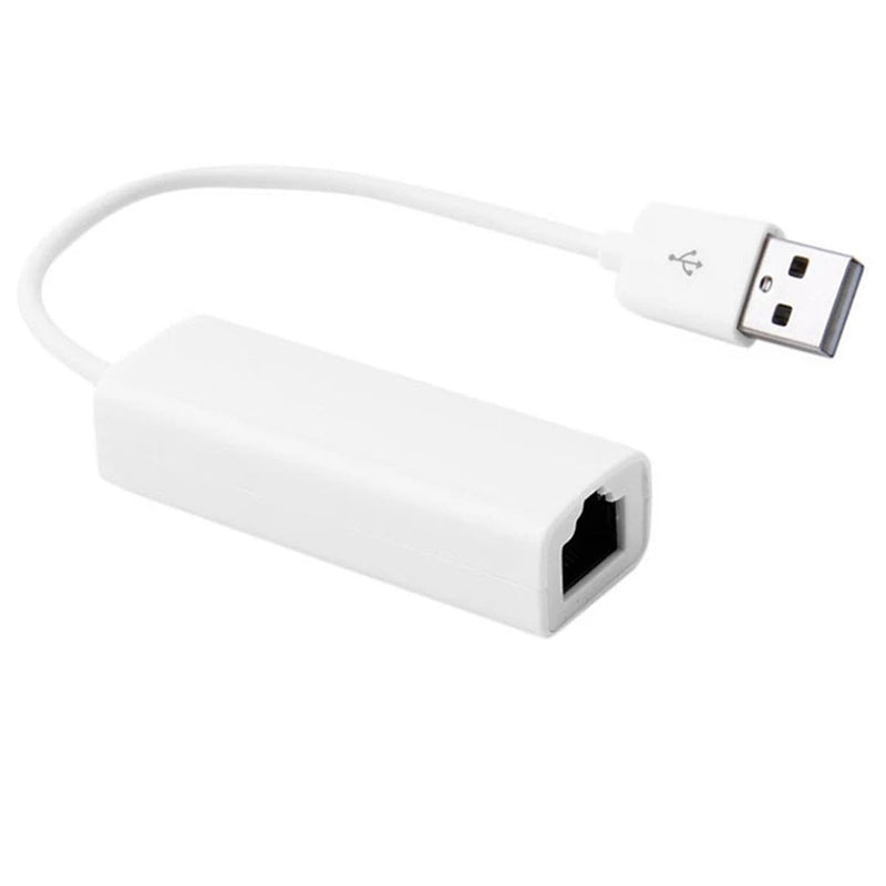 RJ45 to USB Adapter RS485 Converter for Seplos Inverter, PUSUNG Series SUTEN Smart BMS Connection