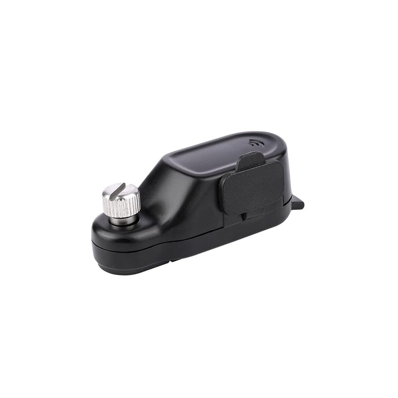 Radio Adapter for Motorola MXP600/R7 to 2-Pin Connector