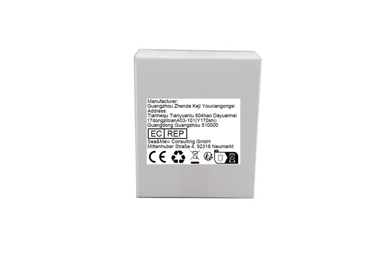 ZDE ZP590B PCIe to M.2 E Key HAT PCIE to WiFi7 6 6E 5 Module Adapter Expansion Board for Raspberry Pi 5 WiFi Adapter Board Support Google TPU WiFi 7 BE200 WIFI6E AX210 MT7922 WIFI6 AX200