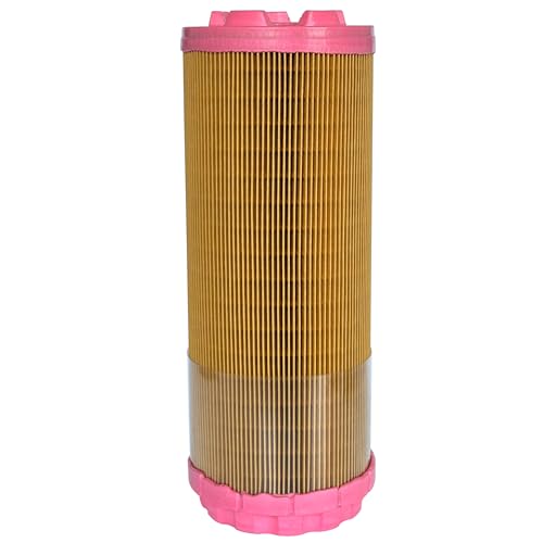1625220136 1625-2201-36 Air Filter OGRNSA Compatible with GA11 GA26 Air Compressor 1630220136 1630-2201-36