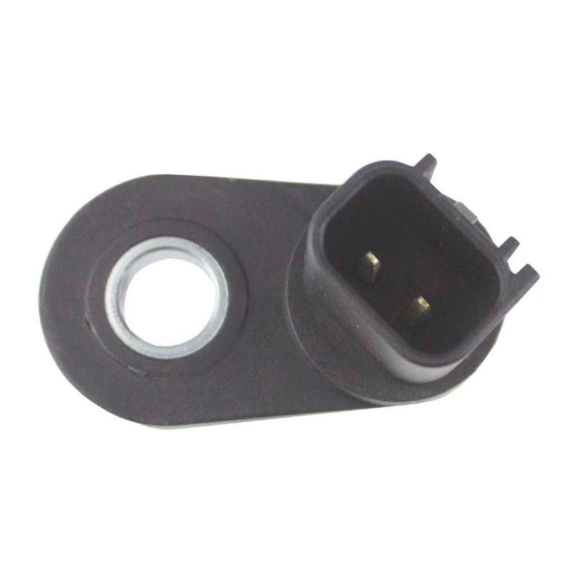 3pcs Crankshaft + 2xCamshaft Position Sensor Kits for 2004-2010 Ford F-150 5.4L; 2004-2010 Ford F-250 F-350 Super Duty 5.4L