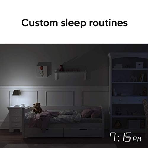 Wyze Bulb Color, 1100 Lumen WiFi RGB and Tunable White A19 Smart Bulb, Works with Alexa and Google Assistant, Two-Pack 2 Pack