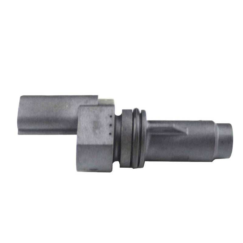3pcs Crankshaft + Camshaft Position Sensor kit for 2.0L/2.2L/2.4L Chevrolet Chevy GMC Equinox Malibu Cobalt HHR Terrain Buick Pontiac Saturn