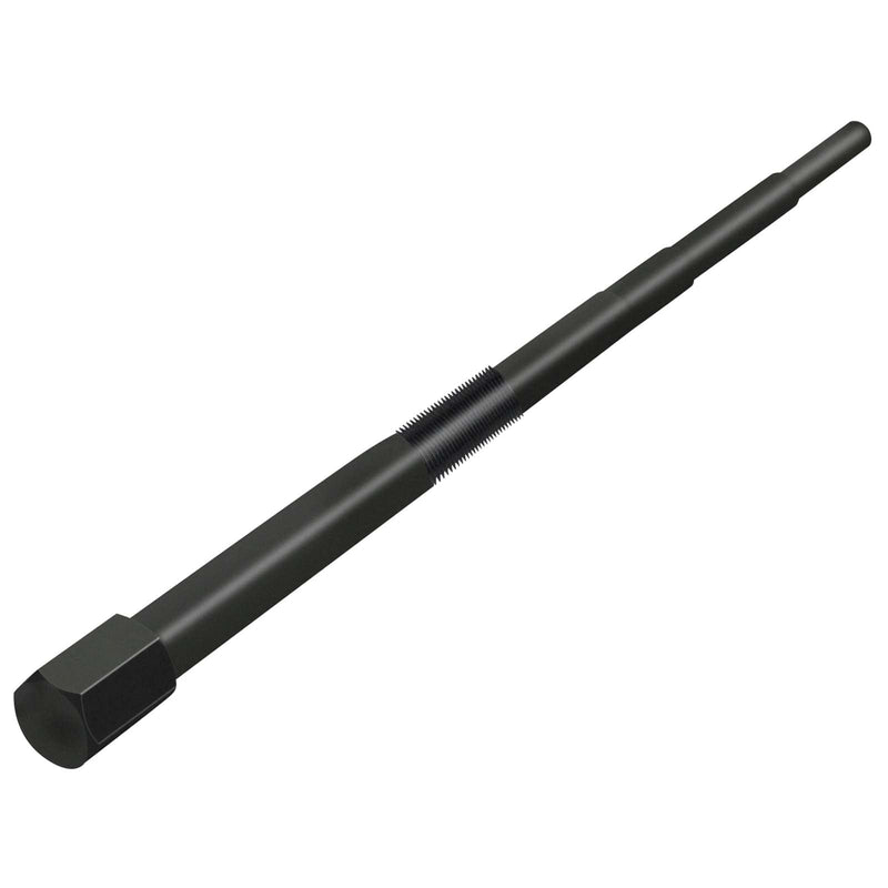 Primary Clutch Puller for Polaris RZR 900/1000/XP, Ranger 1000/900, General 4/1000 XP, Scrambler 1000/850, Clutch Tool for Sportsman 1000/850, Snowmobile 340/700/800 OEM # 2872085, 2875567, 8000-4005