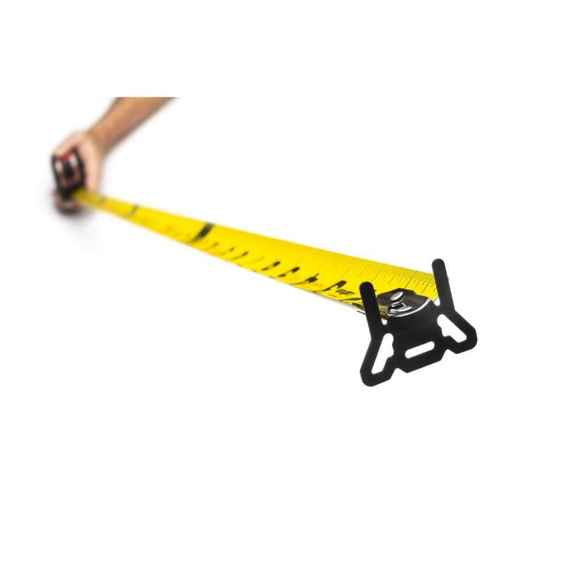 Lufkin L1125 Home Hand Tools Measuring & Layout Tapes
