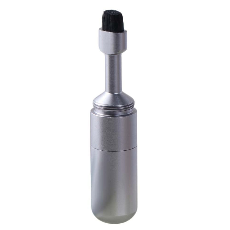 SIM Card Tray Removal Tool Eject Pin Keychain Earbuds Cleaning Brush Needle Opener for Phone and Router