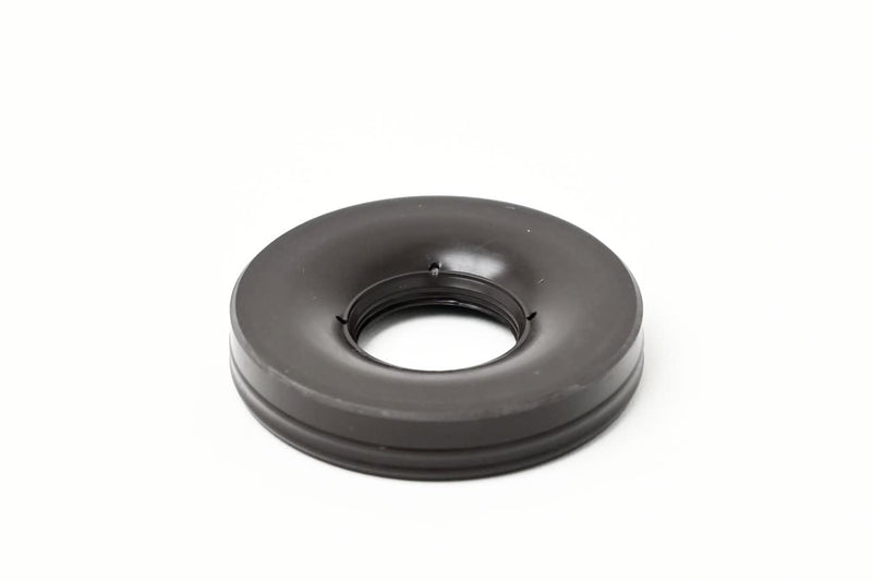 Michigan Motorsports LS Valley Cover Gasket - Fits 1997-2007 Gen 3 LS Engines - Replacement Gasket for LS1 LS6 LM7 LQ4 LQ9 LR4 - Replaces 12558178
