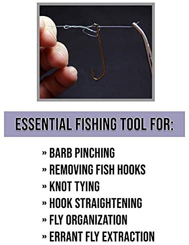 6-Pack Straight Kelly Hemostat Forceps, 5.5", Surgical Stainless Steel