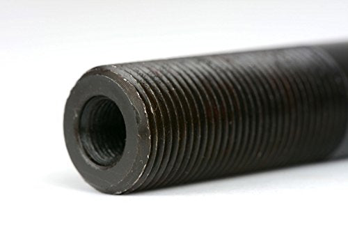 TEMCo THA010 Long Metric Knock Out Punch Draw Stud M20 x 1.5mm Thread TEMCo THA010 Long Metric Knock Out Punch Draw Stud M20 x 1.5mm