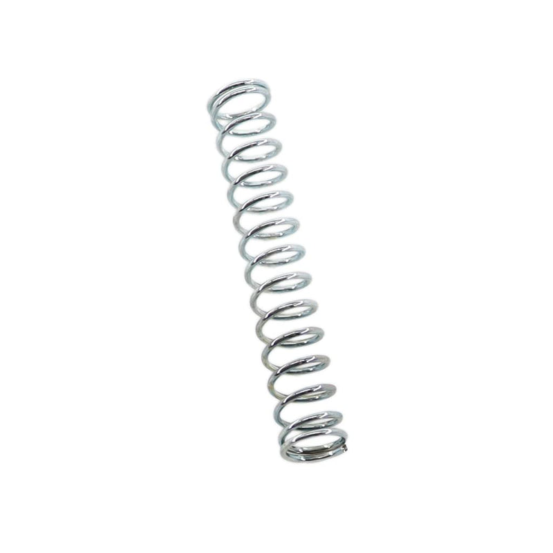 HURI 2sets Rear Brake Adjuster Nut Spring Kit for Foreman 400 450 500 TRX400FW TRX450FE TRX450FM TRX500F TRX500FM Rubicon 500 TRX500FPA 4x4