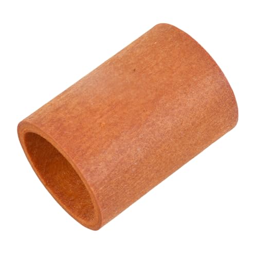 Cartridge Filter Element Compatible with Intake Filters Compatible with Mufflers AC393
