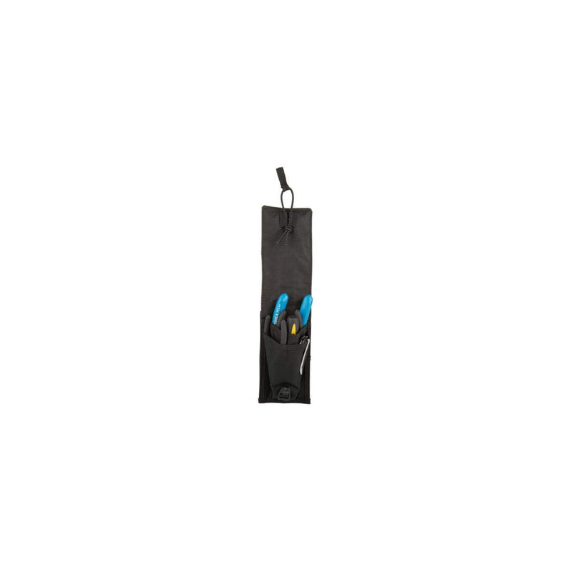 Setwear Mini Tool Pouch