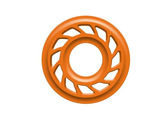 MATHEWS Genuine Nano Damper 2pk (Red)