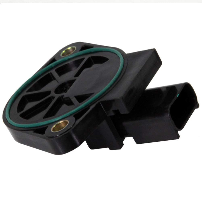 Camshaft Position Sensor Fit for Chrysler Dodge:PT Cruiser 2001-2010,Sebring Caravan Stratus 1996-2006,Cirrus Avenger Neon,4882251AB 5093508AA 917-724 917724